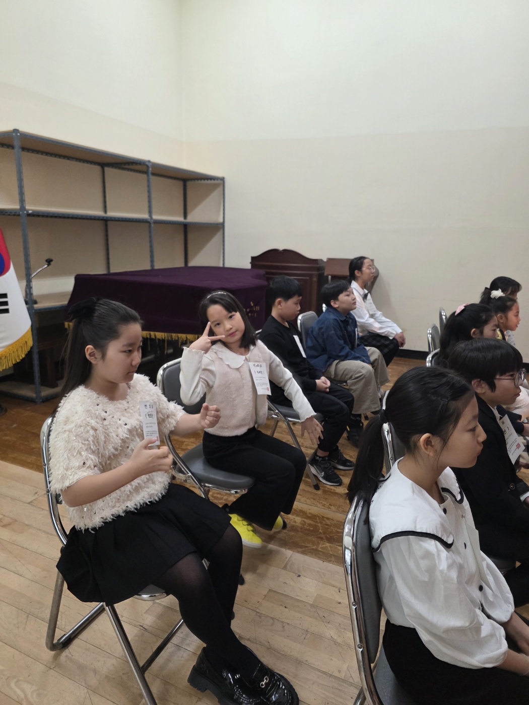 31ec61262c87689d47693c569ab3cbac_1765430652_5336.jpg 31ec61262c87689d47693c569ab3cbac_1765430652_5336.jpg